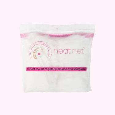 The Neat Net